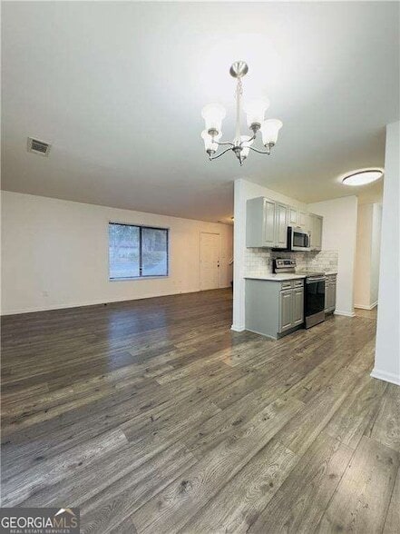 Photo - 3759 Mulkey Cir SW