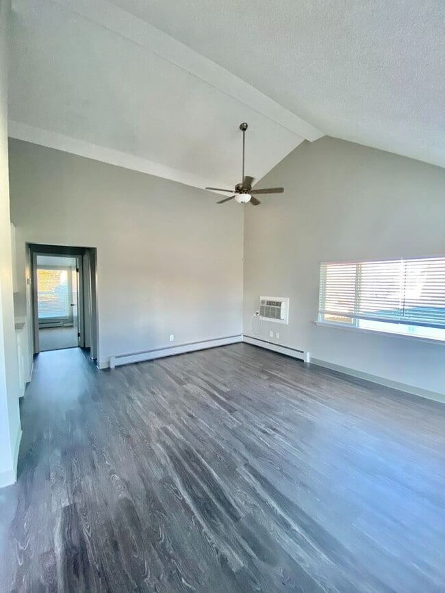 Photo - Recently Upgraded 2 Bedroom Apt Near Horsetooth!