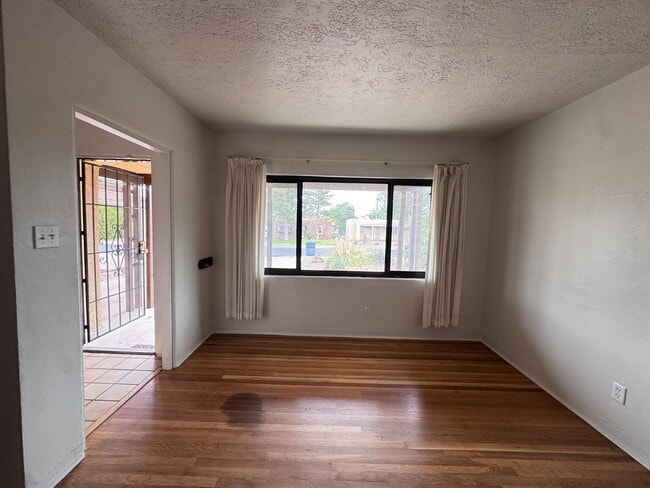 Photo - 1205 Jackson St SE