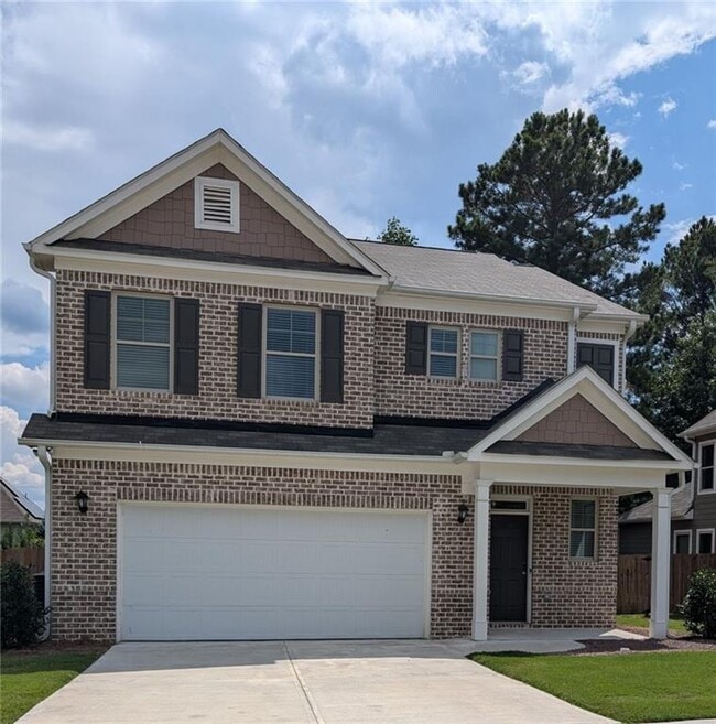 Building Photo - 305 Vista Lake Dr Rental