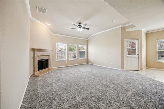 Photo - 224 Oxford Dr