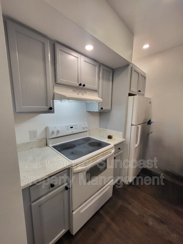 Photo - 1830 Dr M.L.K. Jr St N Unit Apt 101