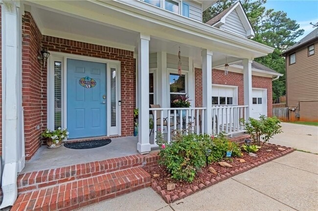 Photo - 69 New Brunswick Ct NE