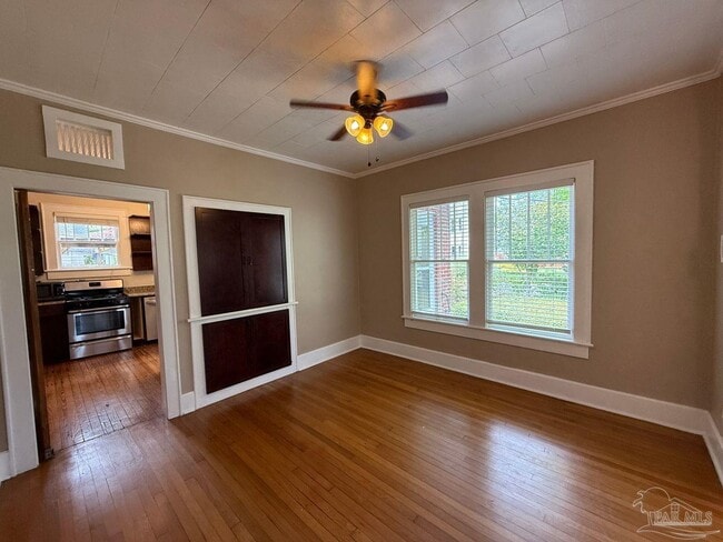 Photo - 1721 N 16th Ave