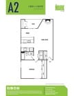 TheMarkat2600_FloorPlanMasters_Page_2.jpg
