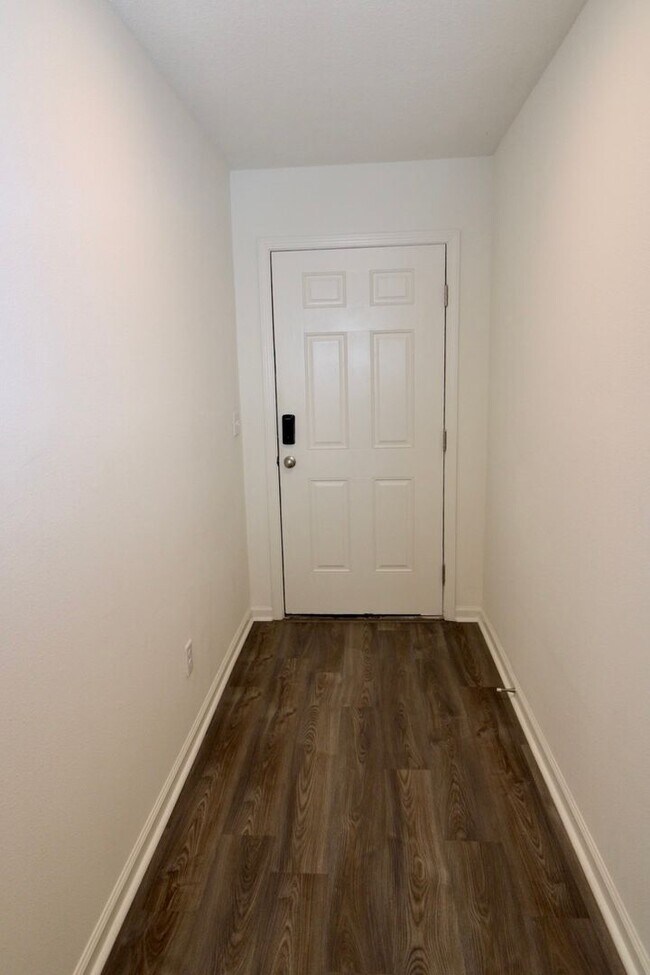 Photo - 4BR/2BA in Woodbine, GA