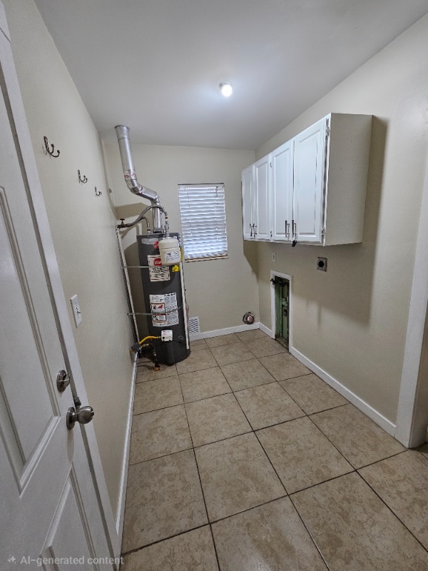 Photo - 5656 S 1300 E