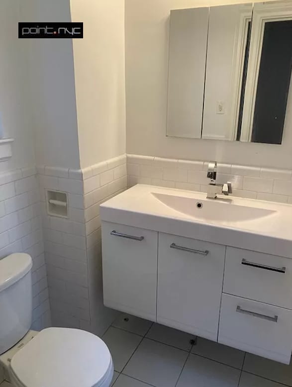 Photo - 4 bedroom in nyc NY 10016