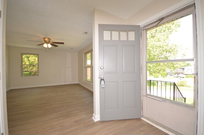 Photo - 9205 Foxtail Ct