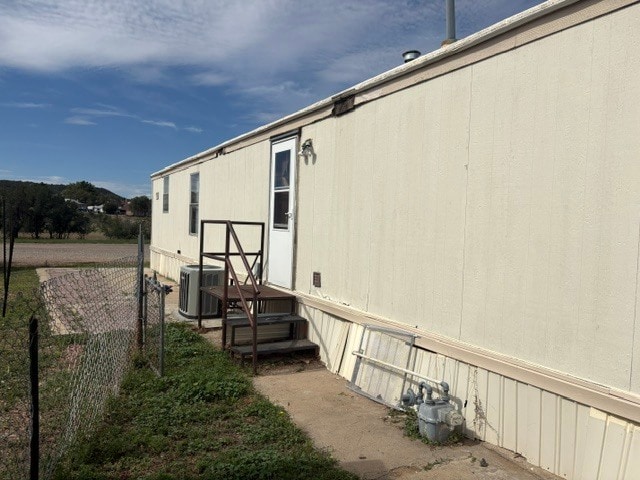 Photo - 1505 E Main St