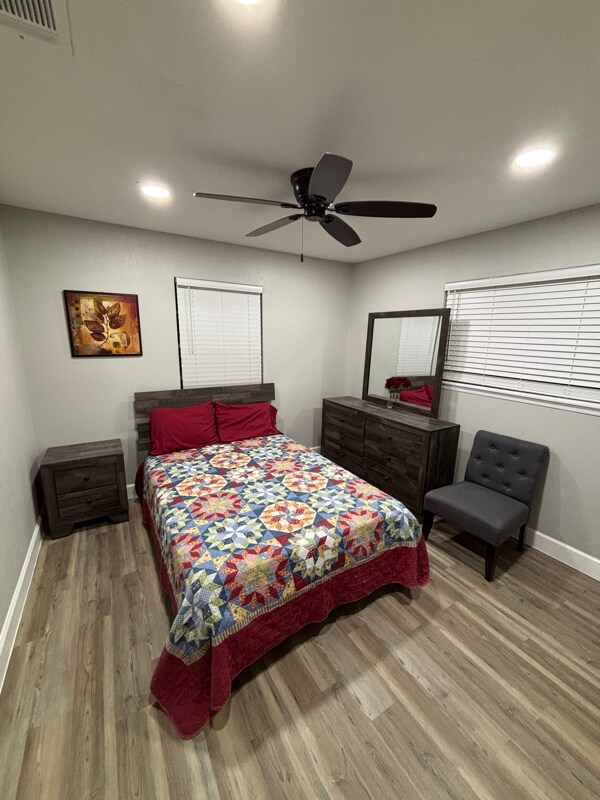 Photo - 143 Echols St