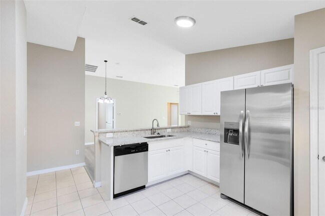 Photo - 139 Ridgebrook Ct