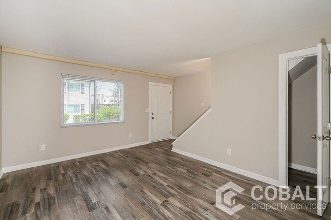 Photo - 3586 Jackson St Unit C7