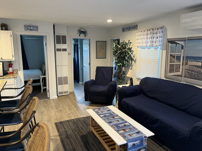 Photo - 1499 Ocean Rd