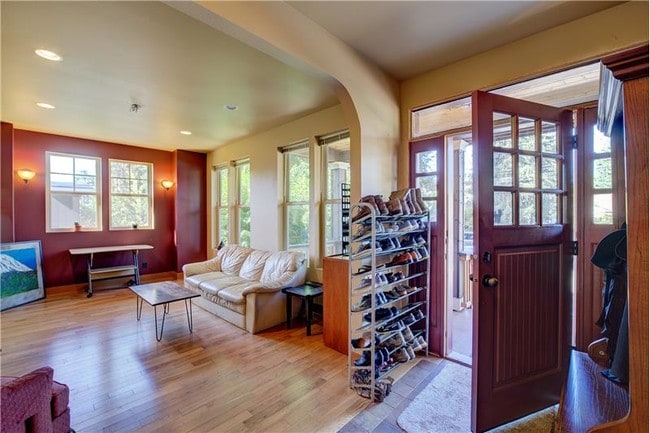 Photo - 10516 20th Ave NE