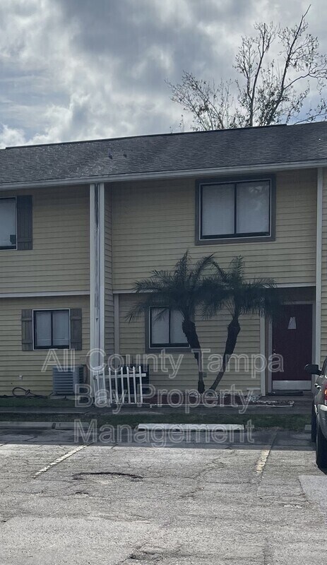 Photo - 4415 Dylan Loop