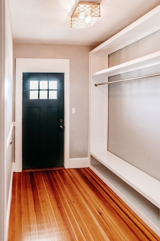 Photo - 177 Minot St Apartments Unit 1