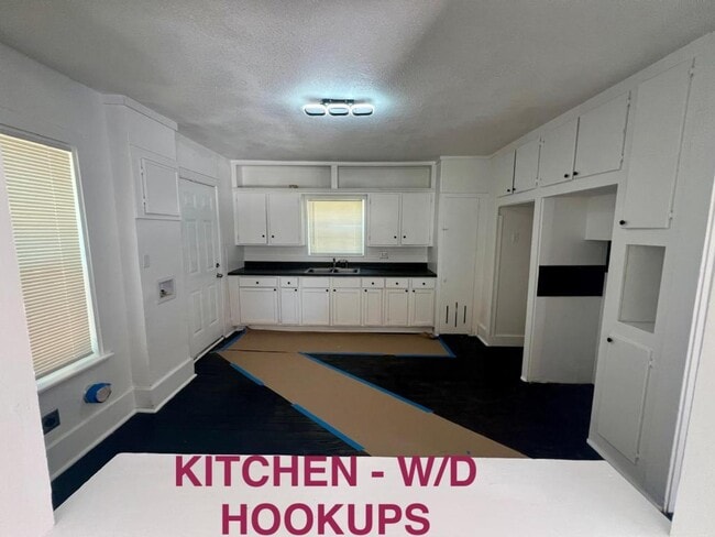 Photo - 1522 24th Pl House