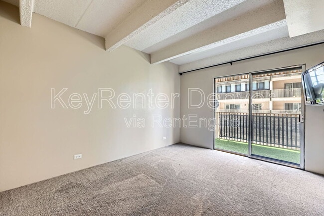 Photo - 8060 E Girard Ave Unit 605