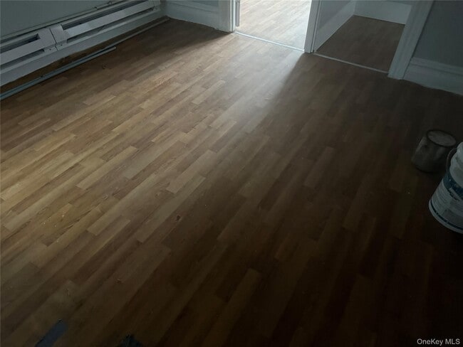 Photo - 126-15 Liberty Ave