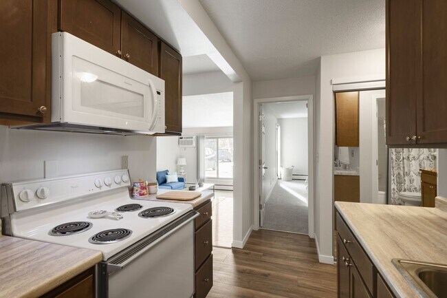 Photo - Lakewood Isles