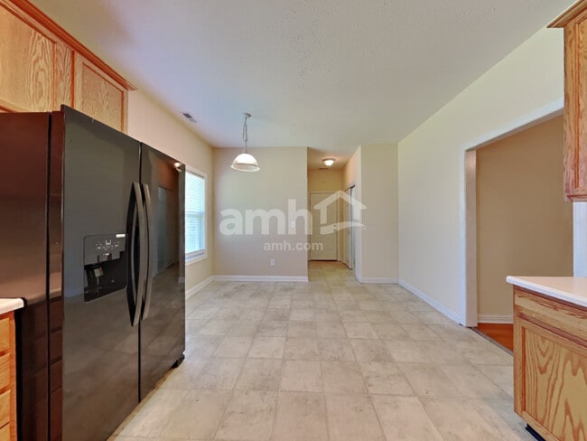 Photo - 4613 Clifton Ct