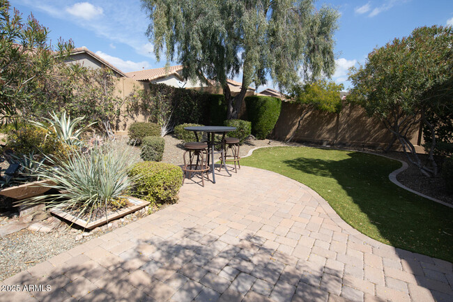 Photo - 1726 W Desperado Way Casa