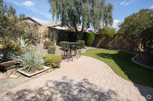 Building Photo - 1726 W Desperado Way Rental