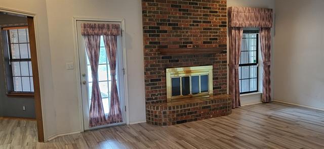 Photo - 10079 FM1385