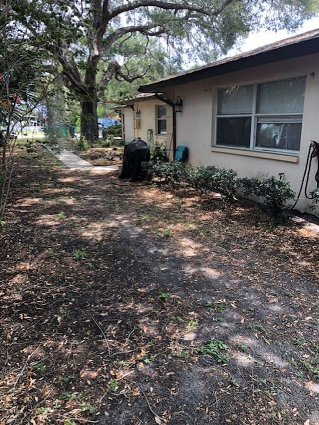 Photo - 10876 Unit C