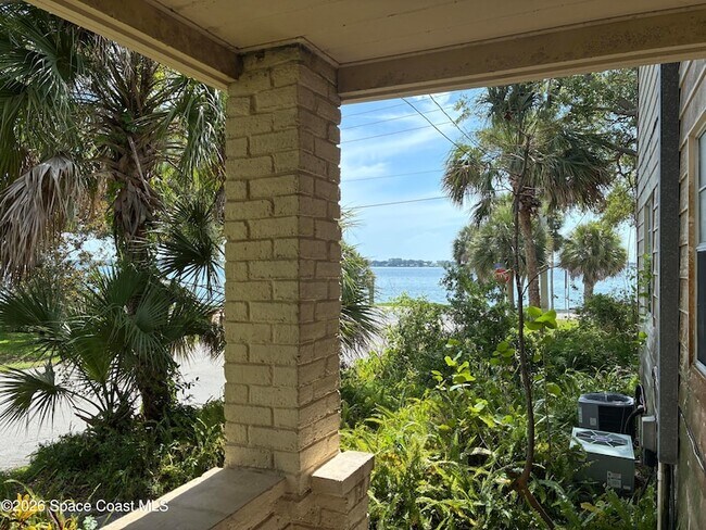 803 Rockledge Dr Unit 3