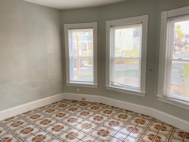 Photo - 45 Newbern Ave Unit 1