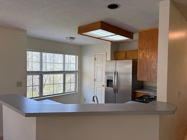 Photo - Single Family Home in Villages of Brentwood