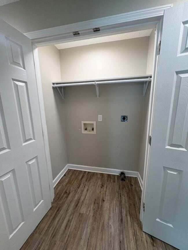 13600 Sinking Creek Rd Unit 13600SINKING