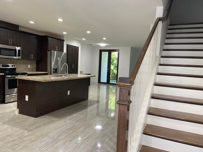 Photo - 281 Bella Sol Way