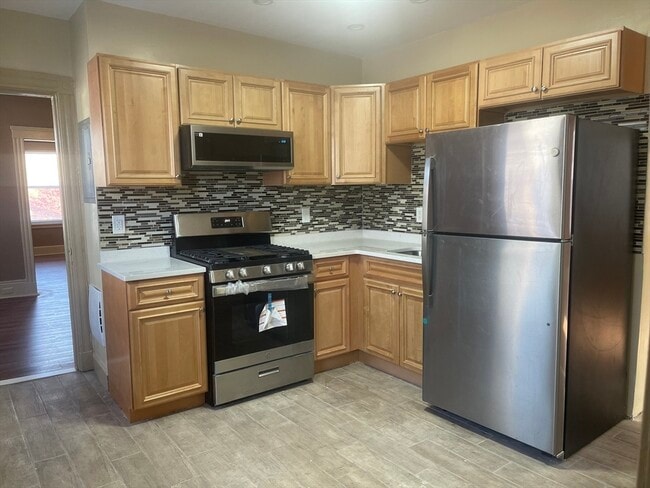 Photo - 1002 River St Unit 2