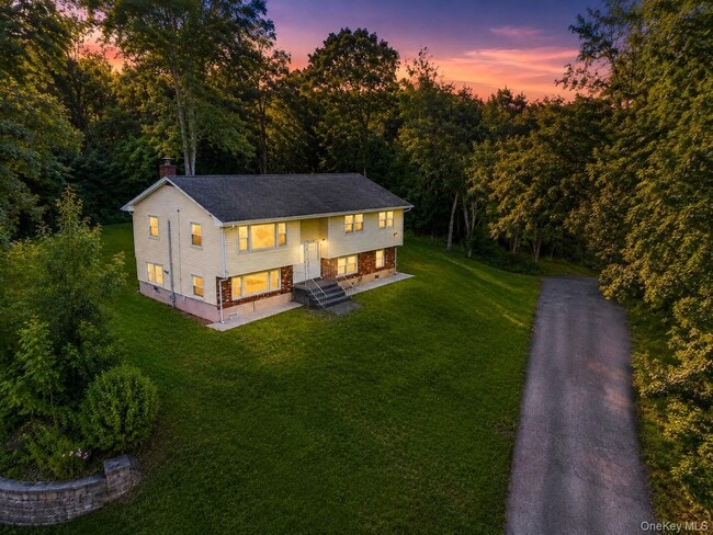 Photo - 43 Glenmere Homesites Rd