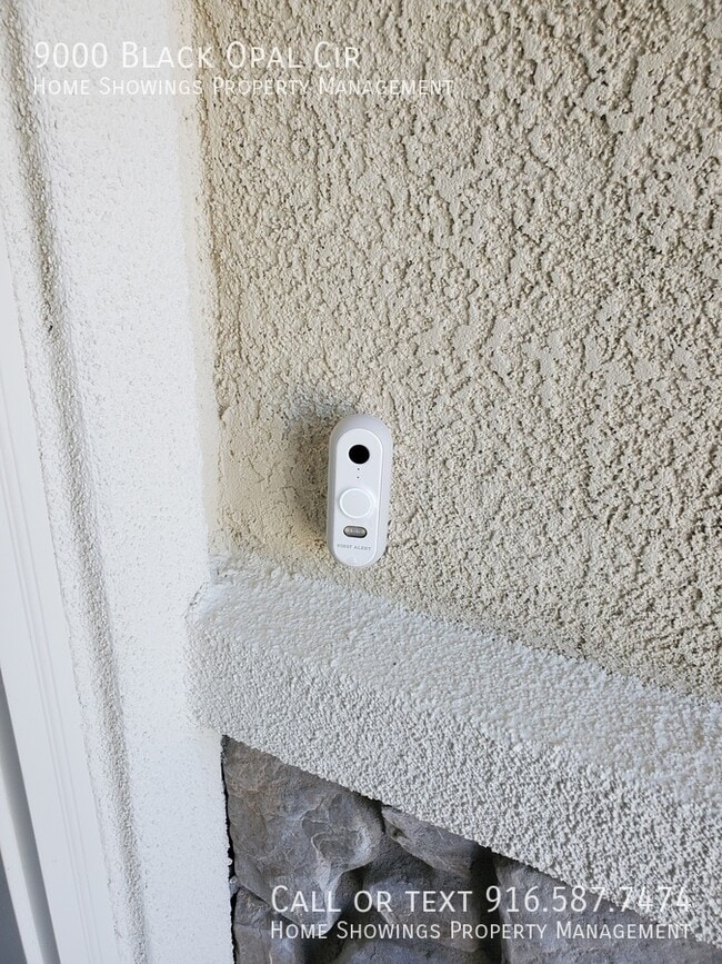 Photo - 9000 Black Opal Cir