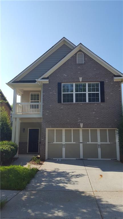 Building Photo - 5251 Apple Grove Rd NE Rental
