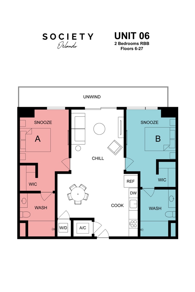 Unit 06_Floors 6-27_B11_RBB