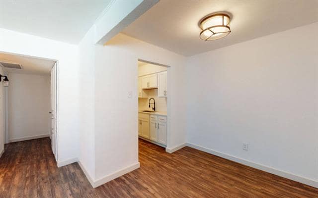 Photo - 3627 Almazan Dr Unidad C209