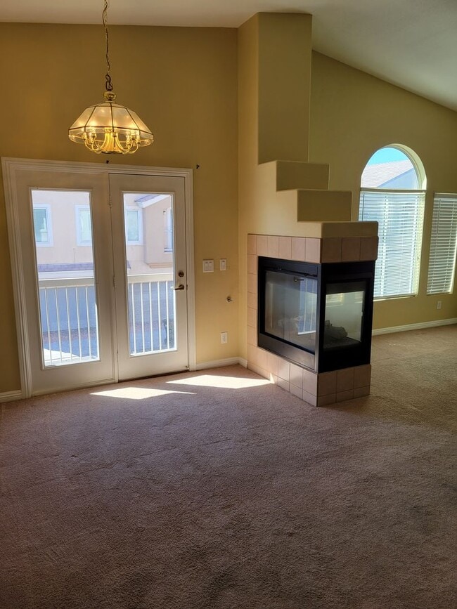 Photo - Awesome Townhome in North Las Vegas