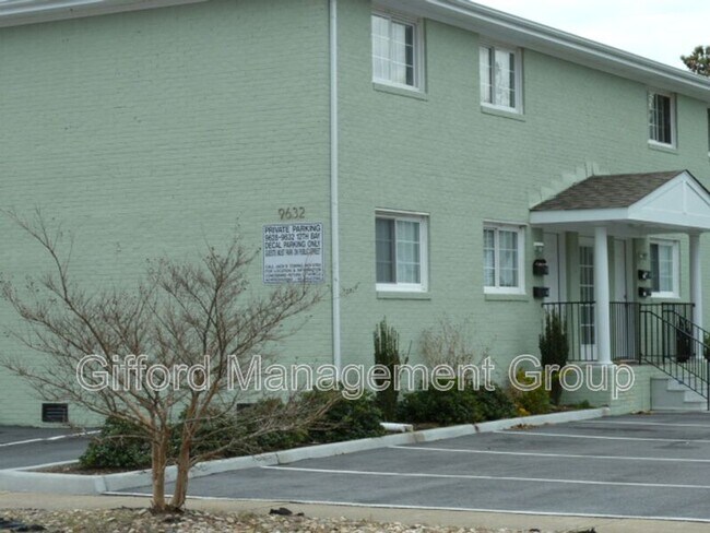 Photo - 9628-9632 12th Bay St