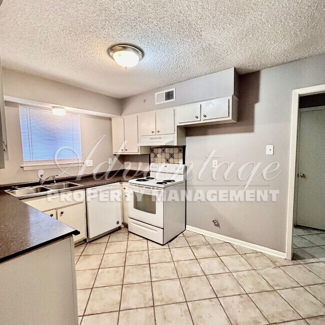 New Rehabbed Home in Quince and Ridgeway Area House Rental in Memphis