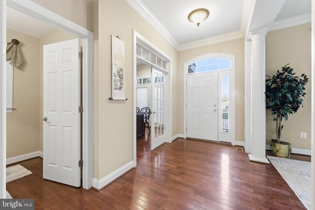 Photo - 6319 Still Spring Pl