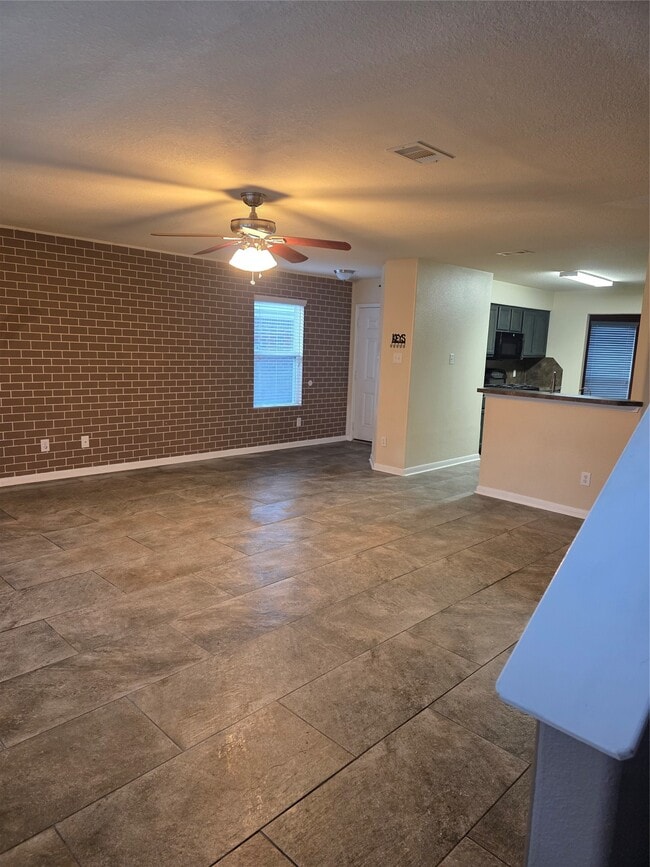 Photo - 12418 Greencanyon Dr