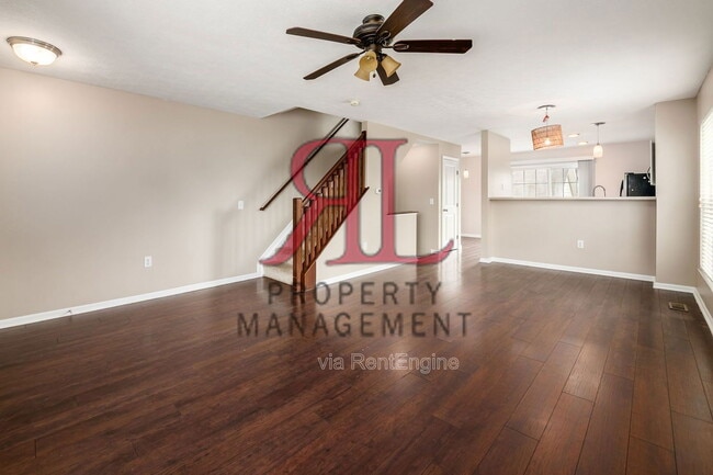 Photo - 3775 Preserve Crossing Blvd