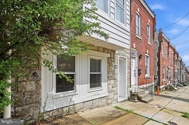 Photo - 3889 Manayunk Ave
