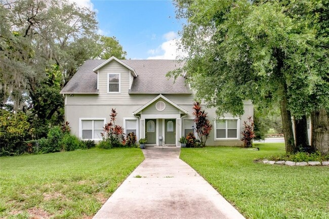 Photo - 132 Orange Ave