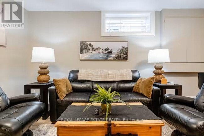 Photo - 30 Rhydwen Ave